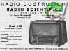 Scientifica 1948 494.jpg